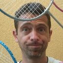 Bruno De Smit