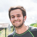Romain Chalus