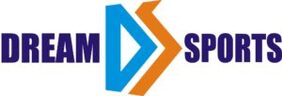 Dreamsport